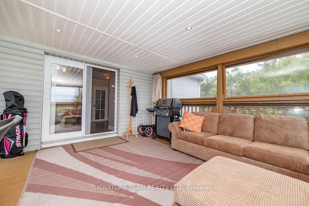 Photo 26 of 231 Bonnechere Street E, Bonnechere Valley, Eganville/Bonnechere Twp — HOMEH