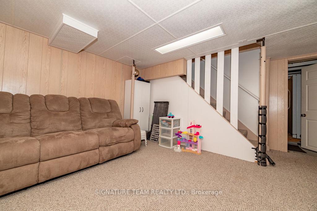 Photo 28 of 231 Bonnechere Street E, Bonnechere Valley, Eganville/Bonnechere Twp — HOMEH