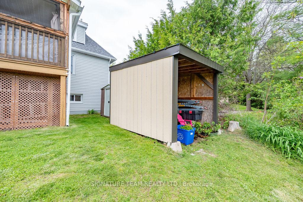 Photo 30 of 231 Bonnechere Street E, Bonnechere Valley, Eganville/Bonnechere Twp — HOMEH