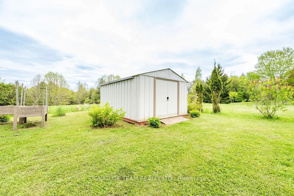 Photo 31 of 231 Bonnechere Street E, Bonnechere Valley, Eganville/Bonnechere Twp — HOMEH