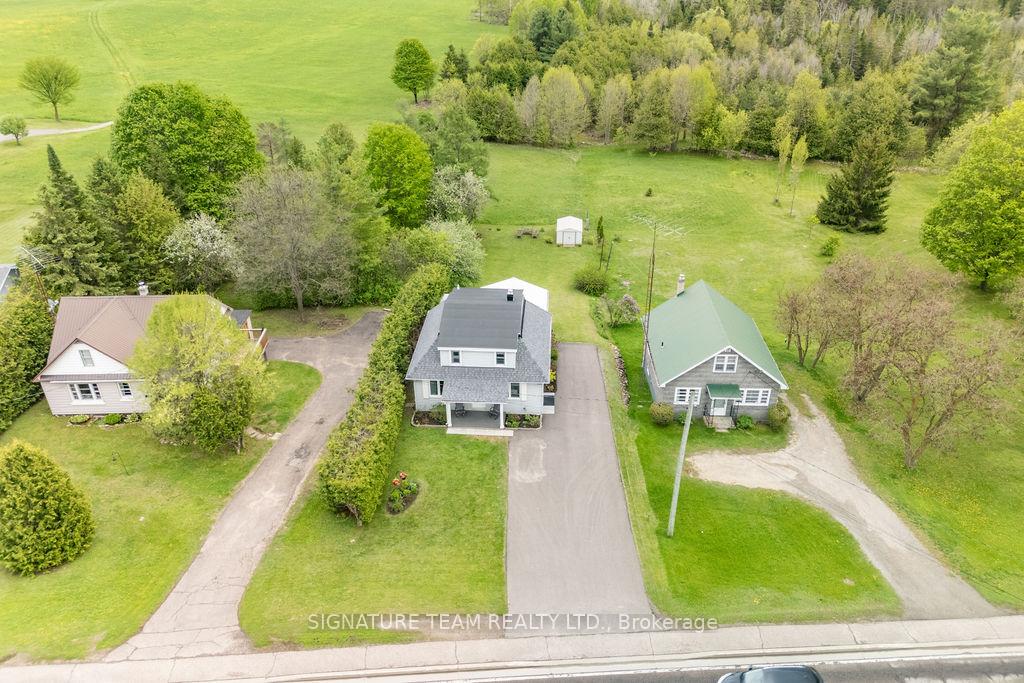 Photo 37 of 231 Bonnechere Street E, Bonnechere Valley, Eganville/Bonnechere Twp — HOMEH
