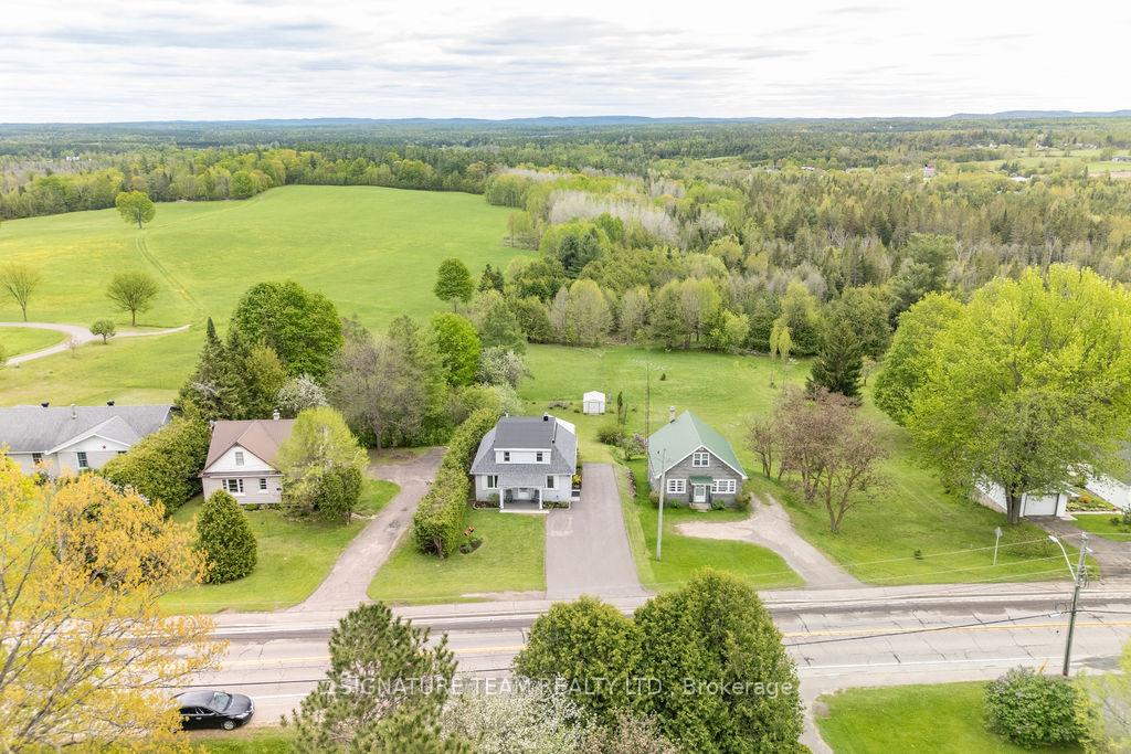 Photo 39 of 231 Bonnechere Street E, Bonnechere Valley, Eganville/Bonnechere Twp — HOMEH