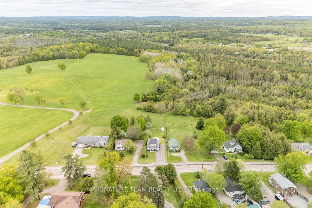 Photo 38 of 231 Bonnechere Street E, Bonnechere Valley, Eganville/Bonnechere Twp — HOMEH