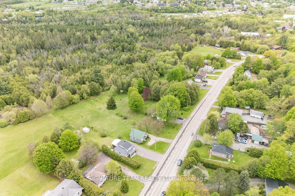 Photo 42 of 231 Bonnechere Street E, Bonnechere Valley, Eganville/Bonnechere Twp — HOMEH