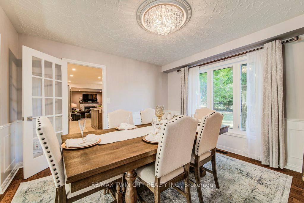 Photo 7 of 466 Kingsford Place, Waterloo — HOMEH