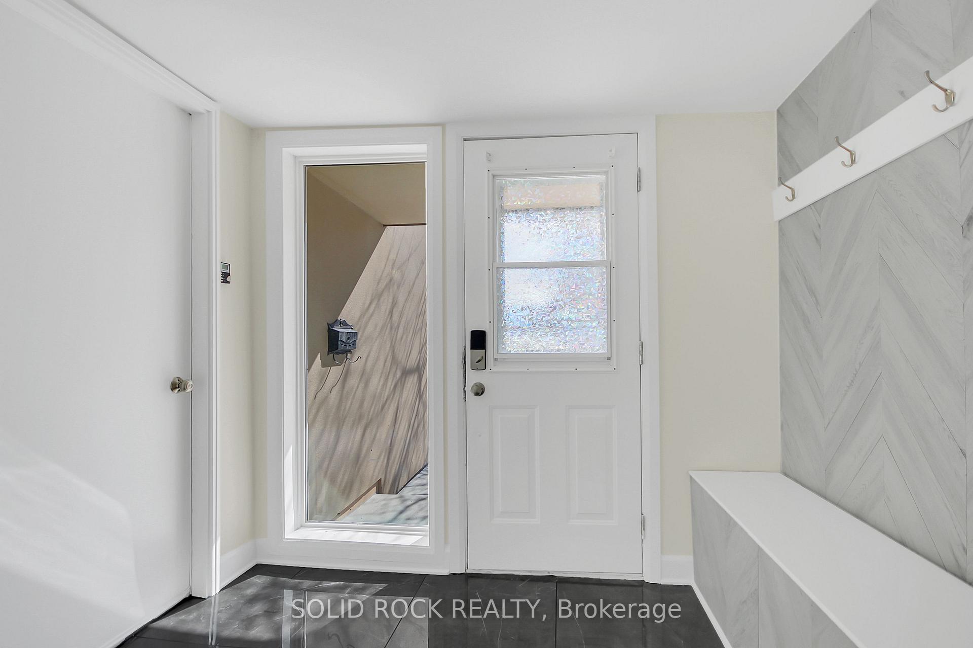 Photo 13 of 42 Westcliffe Road, Ottawa, Westcliffe Estates — HOMEH