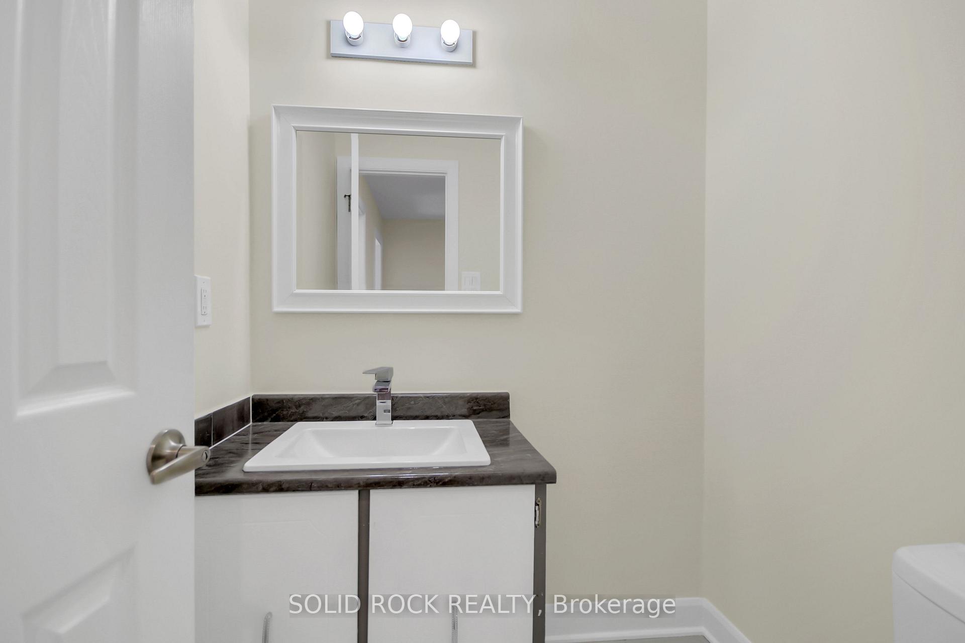 Photo 3 of 42 Westcliffe Road, Ottawa, Westcliffe Estates — HOMEH