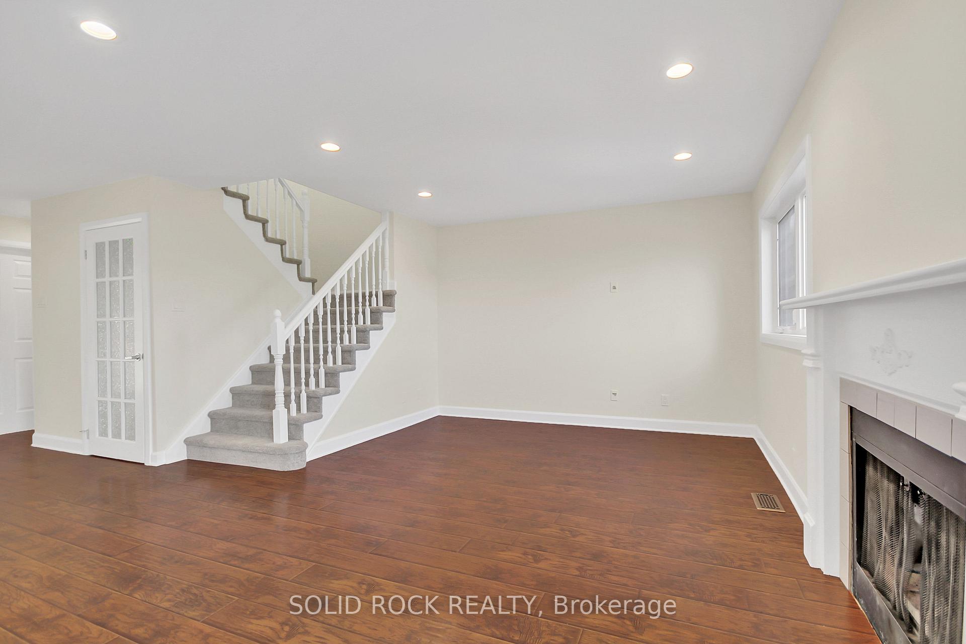 Photo 6 of 42 Westcliffe Road, Ottawa, Westcliffe Estates — HOMEH