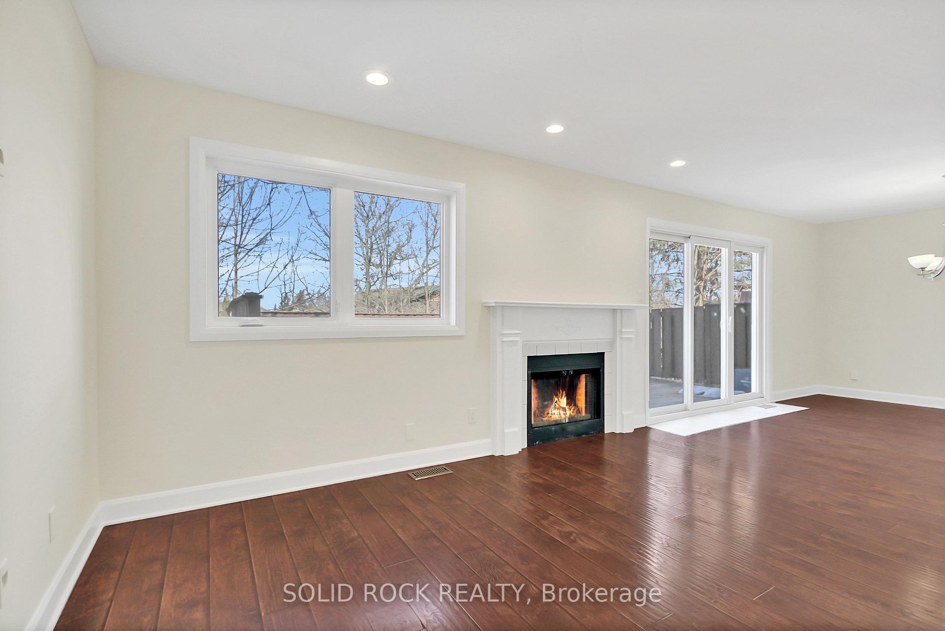 Photo 21 of 42 Westcliffe Road, Ottawa, Westcliffe Estates — HOMEH
