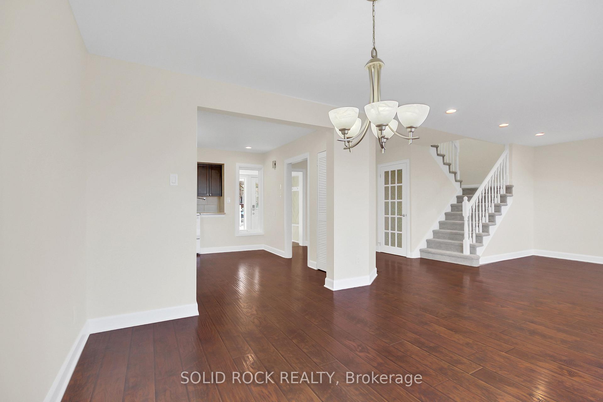 Photo 8 of 42 Westcliffe Road, Ottawa, Westcliffe Estates — HOMEH