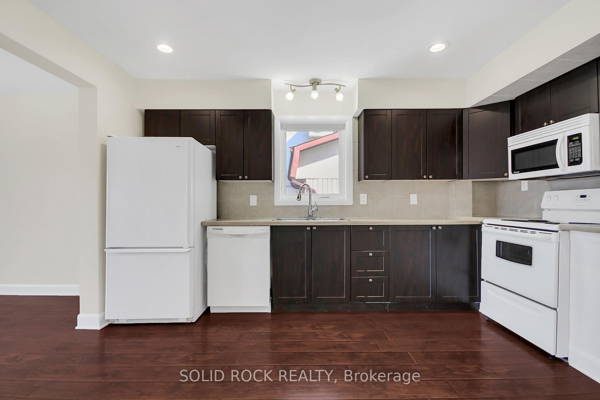 Photo 25 of 42 Westcliffe Road, Ottawa, Westcliffe Estates — HOMEH