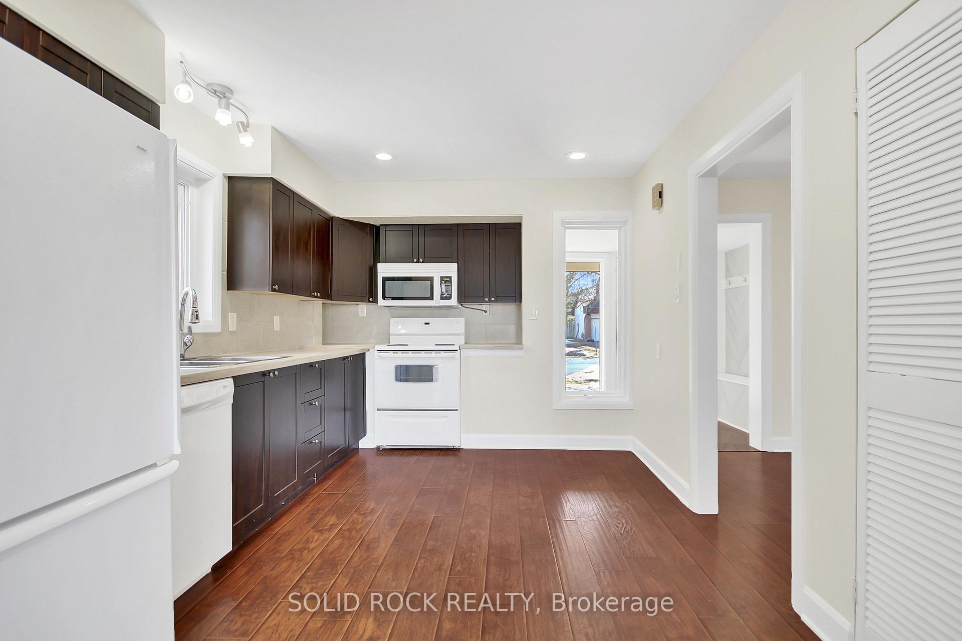Photo 14 of 42 Westcliffe Road, Ottawa, Westcliffe Estates — HOMEH