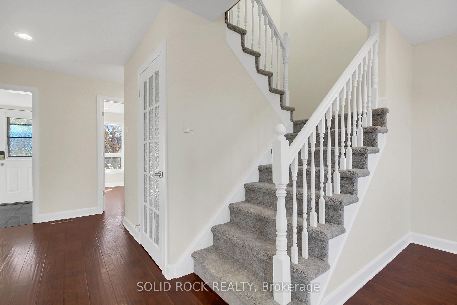 Photo 9 of 42 Westcliffe Road, Ottawa, Westcliffe Estates — HOMEH