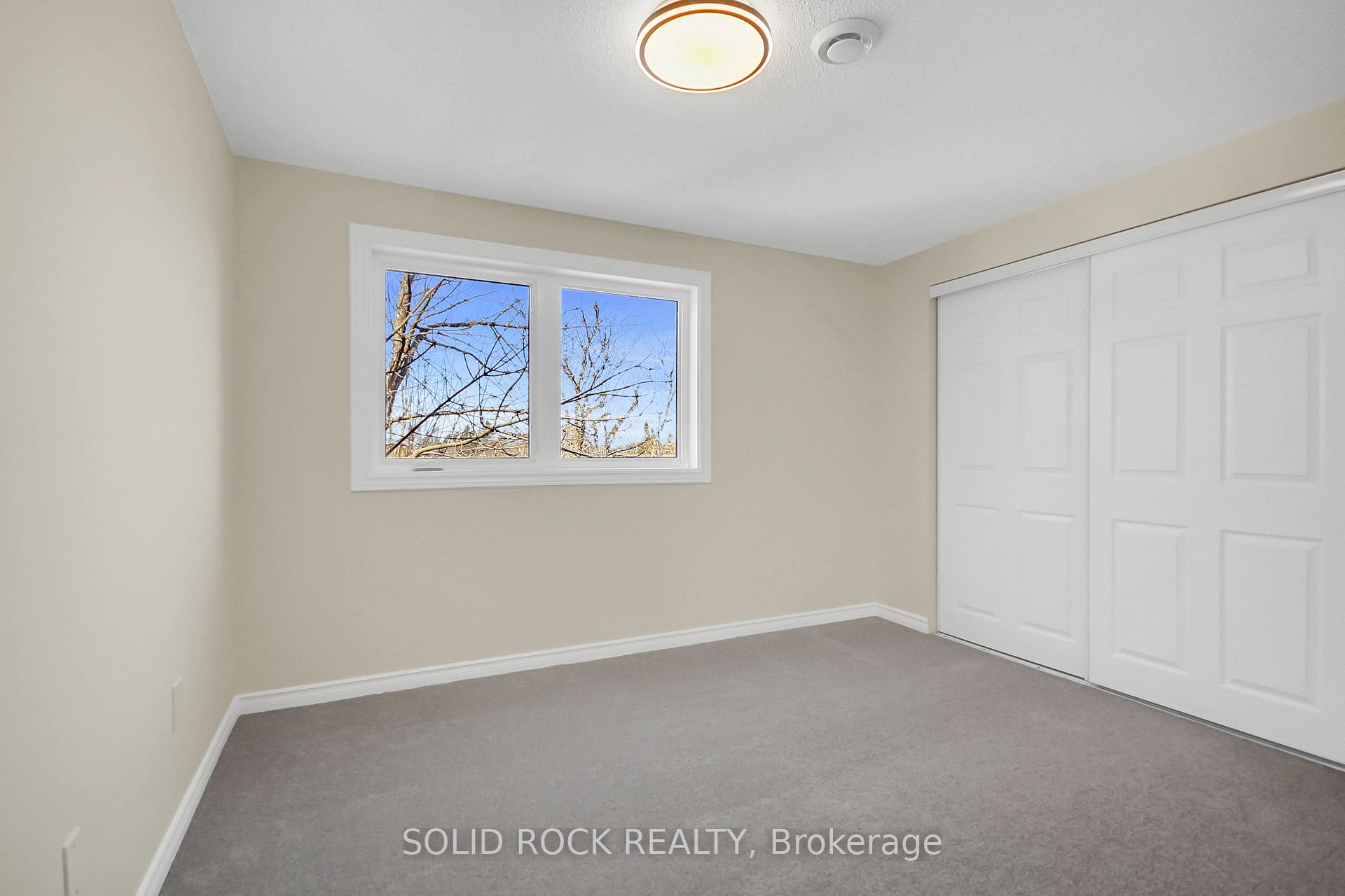 Photo 10 of 42 Westcliffe Road, Ottawa, Westcliffe Estates — HOMEH