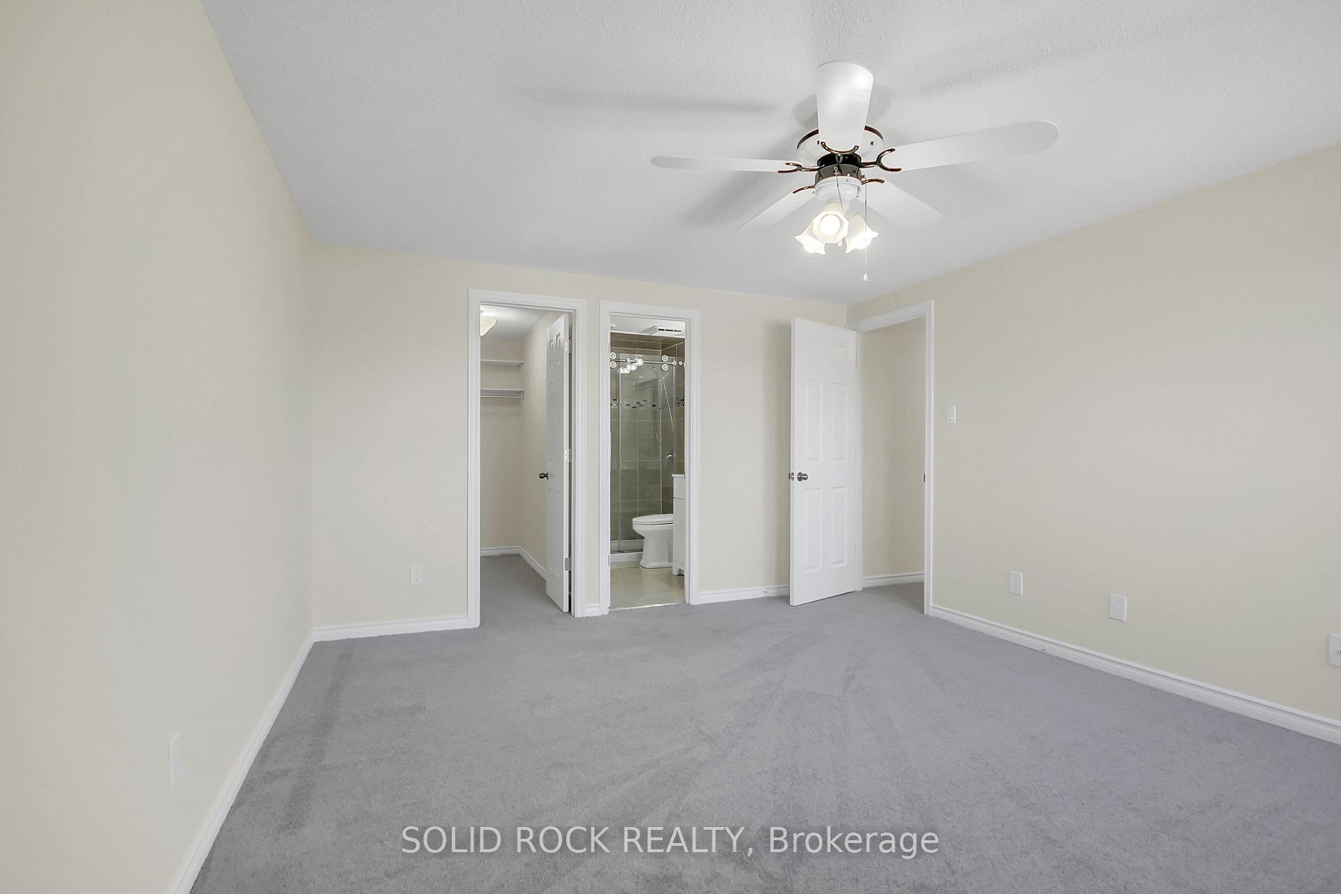 Photo 23 of 42 Westcliffe Road, Ottawa, Westcliffe Estates — HOMEH