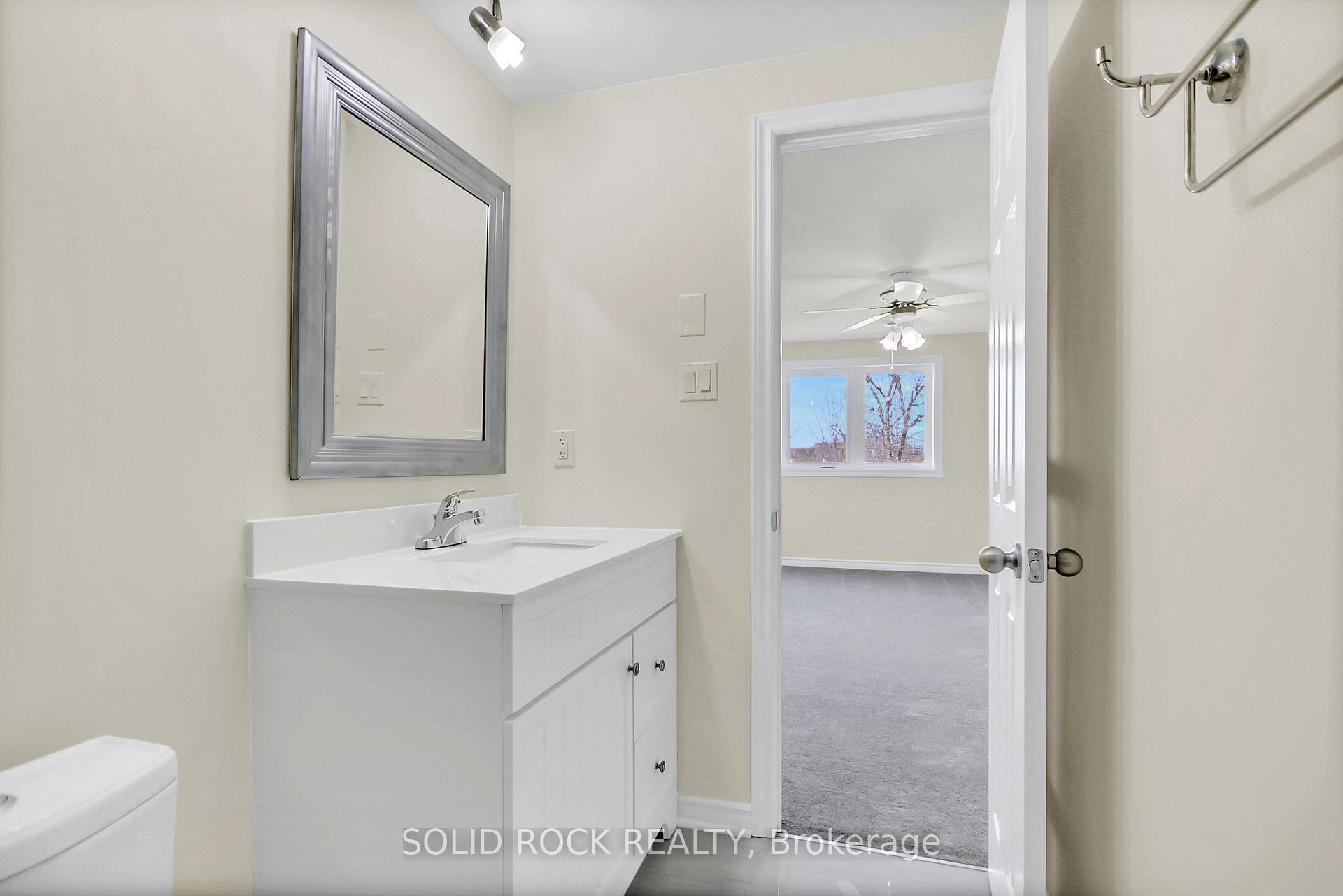 Photo 12 of 42 Westcliffe Road, Ottawa, Westcliffe Estates — HOMEH
