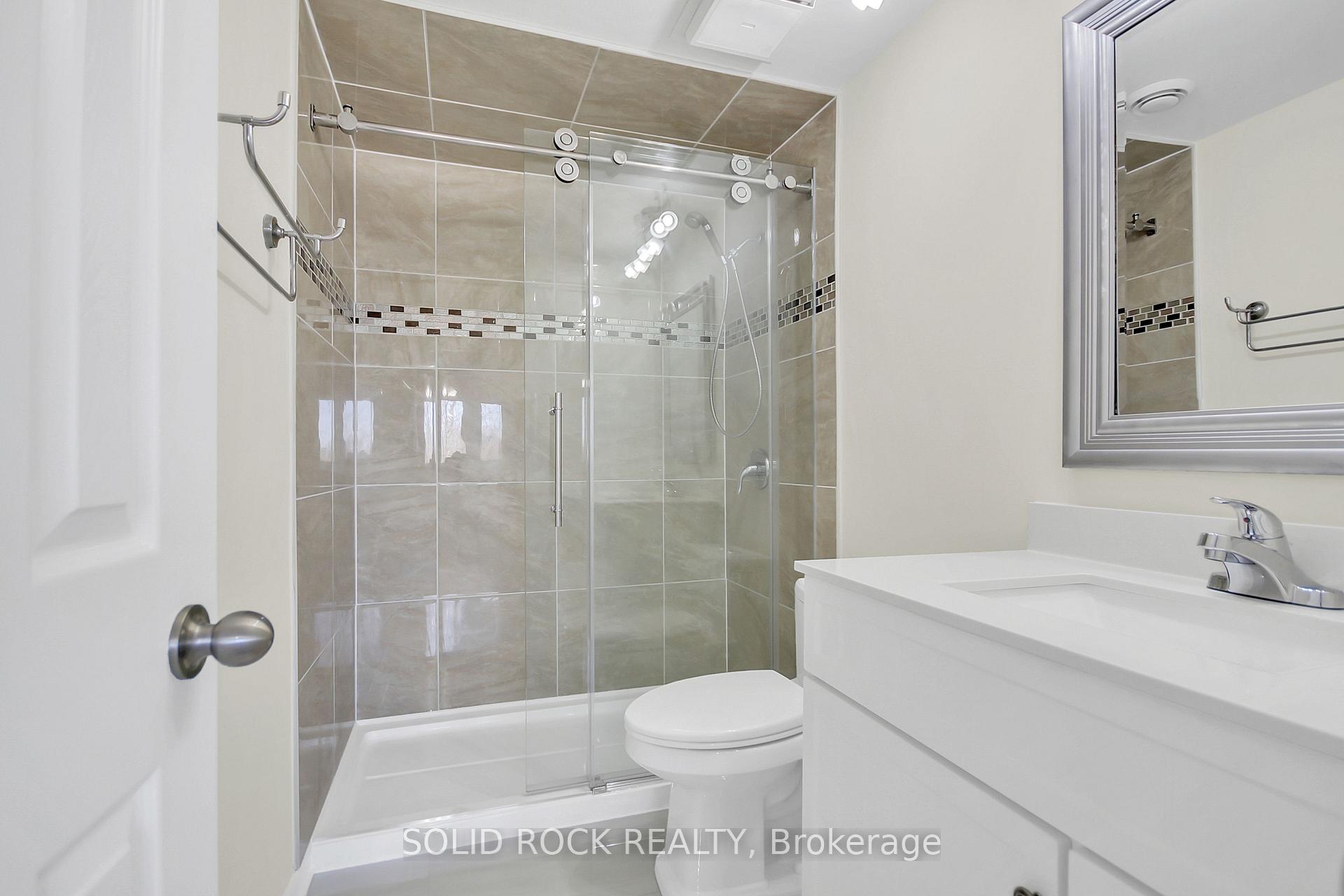 Photo 17 of 42 Westcliffe Road, Ottawa, Westcliffe Estates — HOMEH