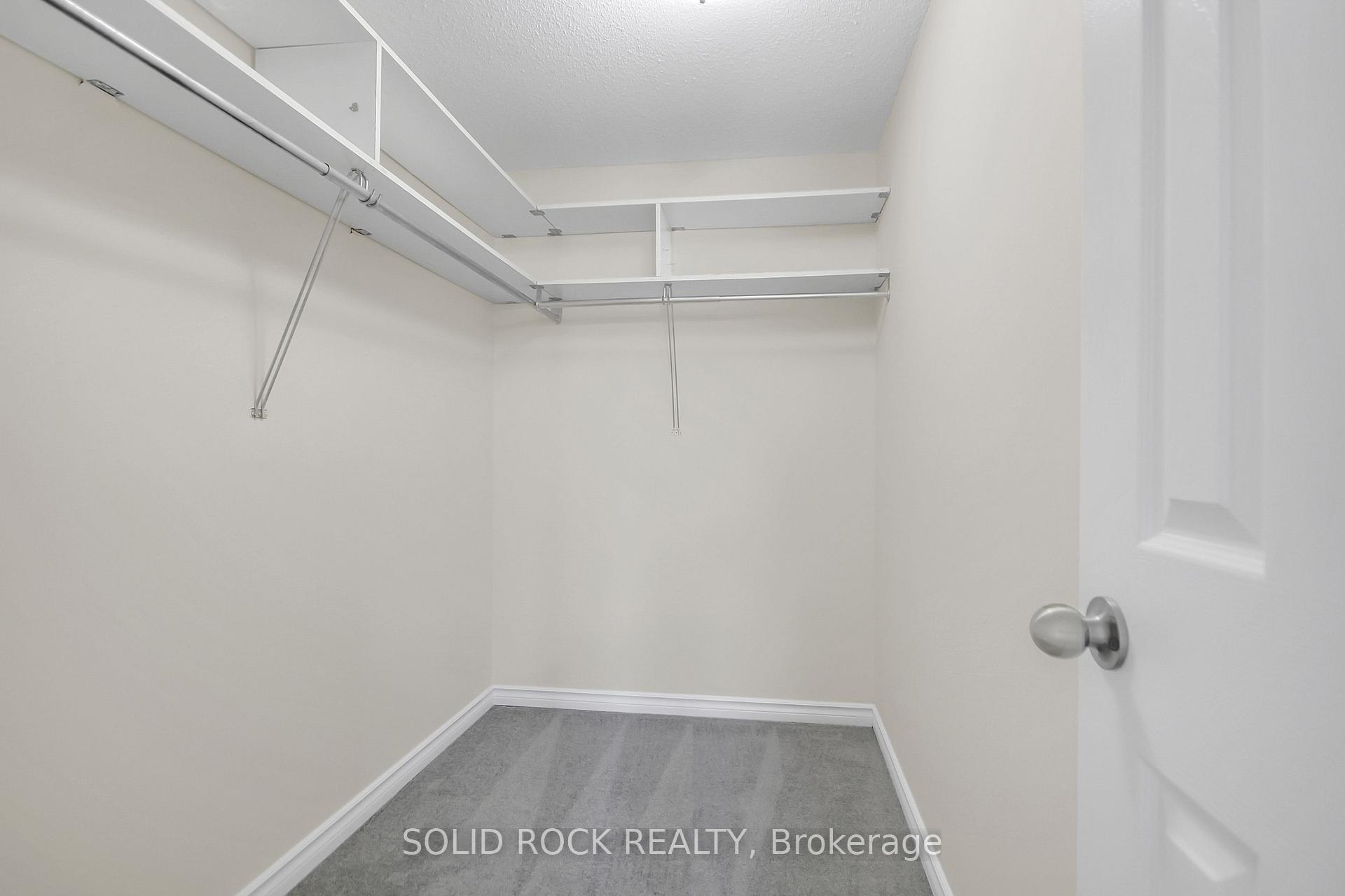 Photo 16 of 42 Westcliffe Road, Ottawa, Westcliffe Estates — HOMEH