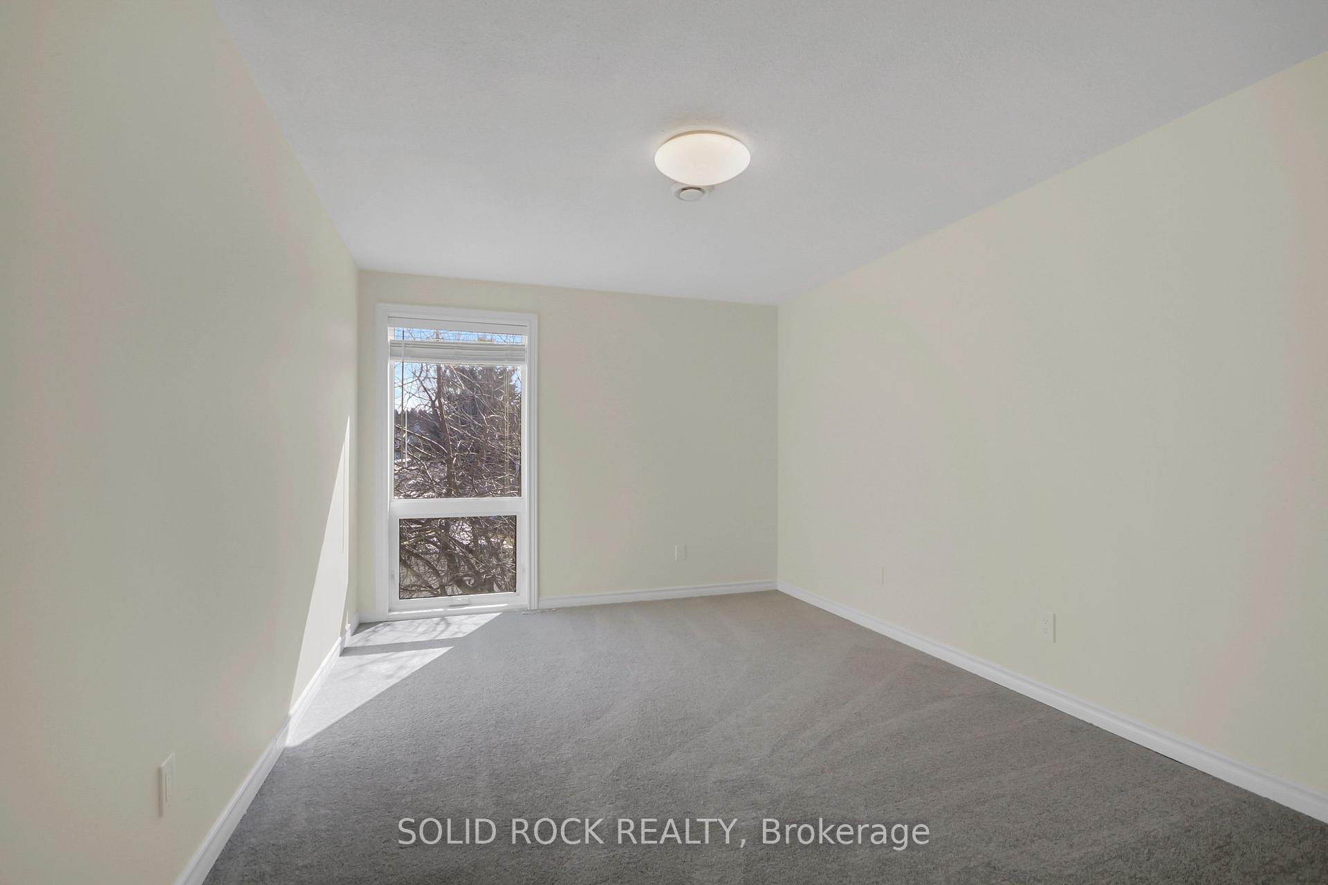 Photo 15 of 42 Westcliffe Road, Ottawa, Westcliffe Estates — HOMEH