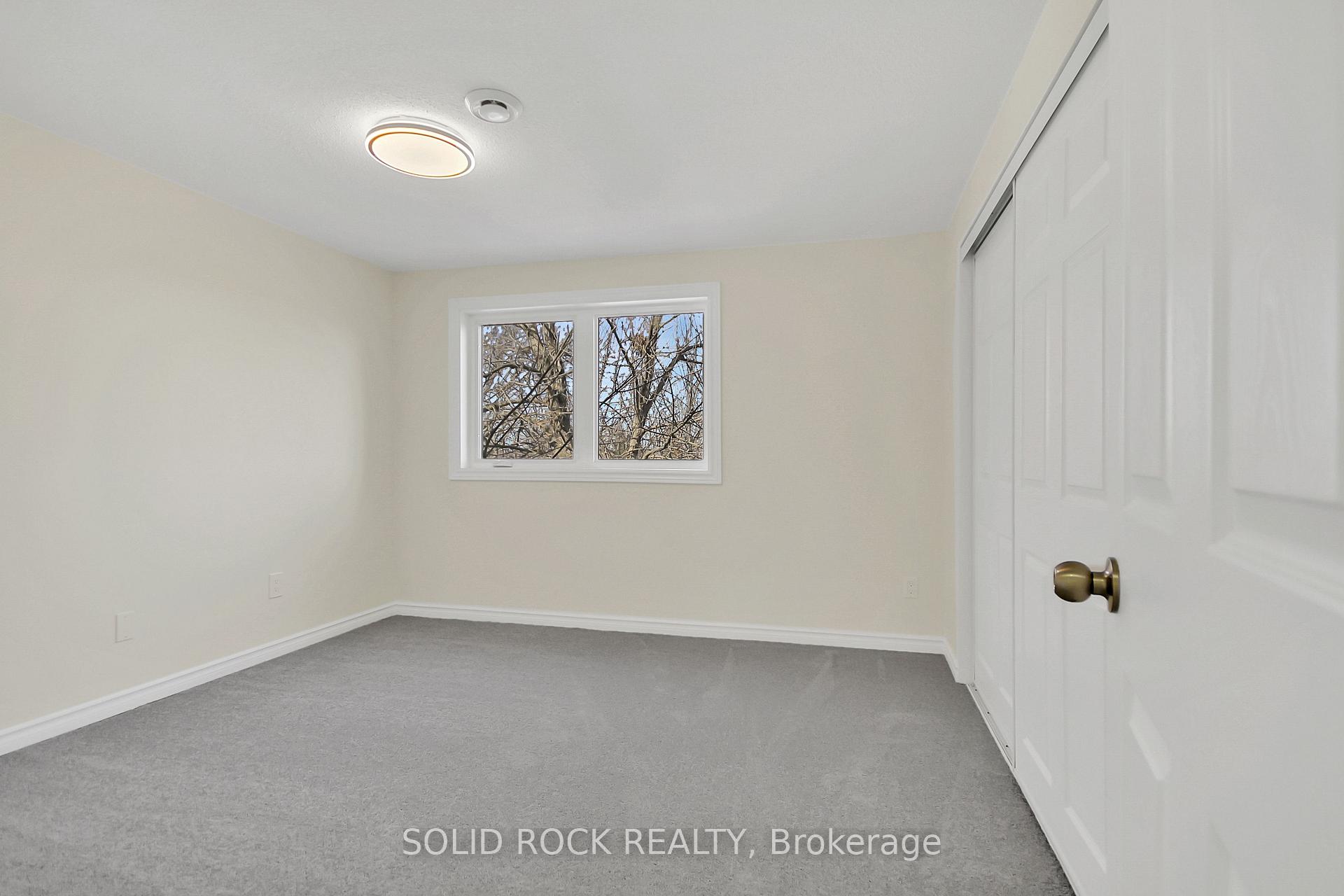 Photo 18 of 42 Westcliffe Road, Ottawa, Westcliffe Estates — HOMEH