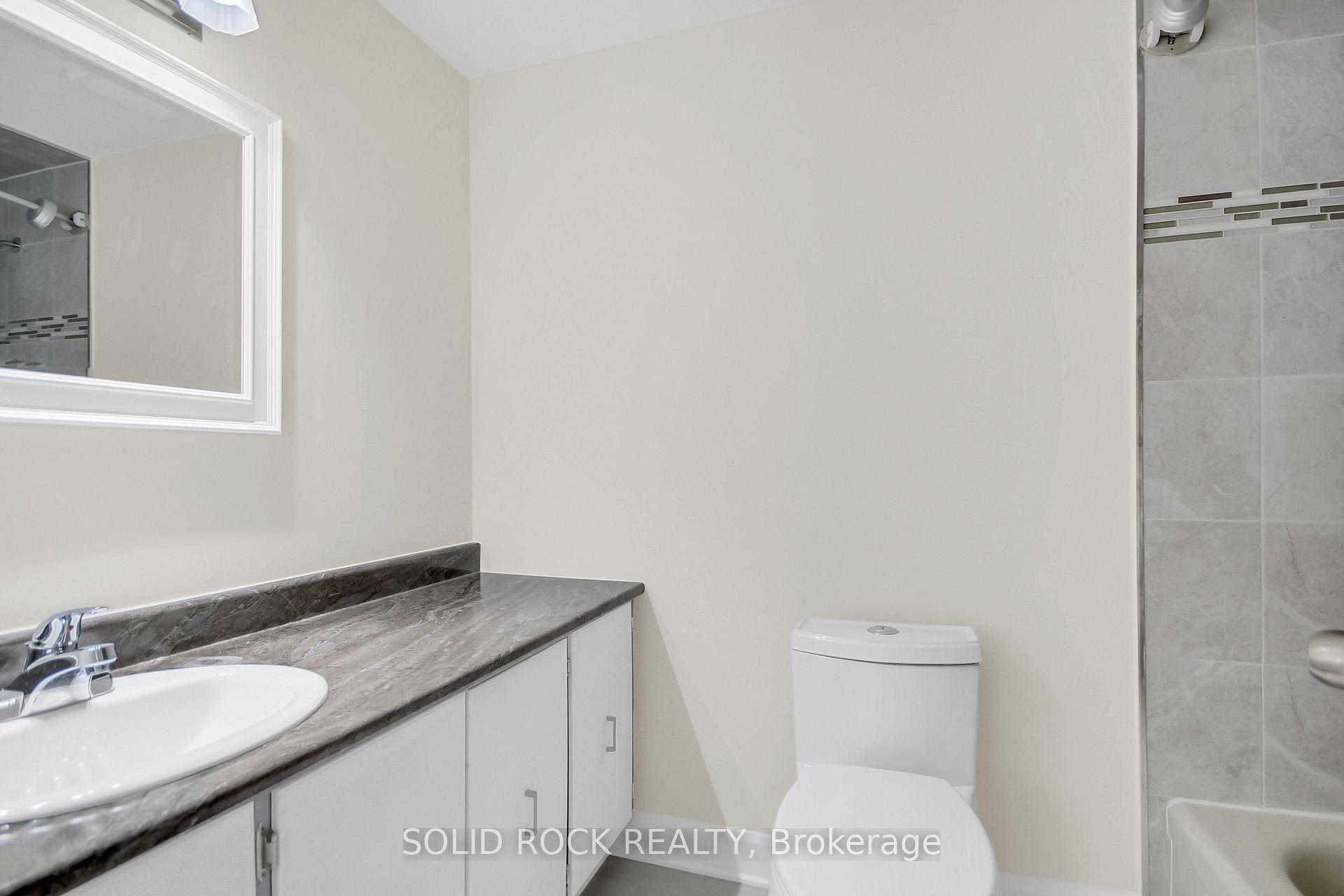 Photo 19 of 42 Westcliffe Road, Ottawa, Westcliffe Estates — HOMEH