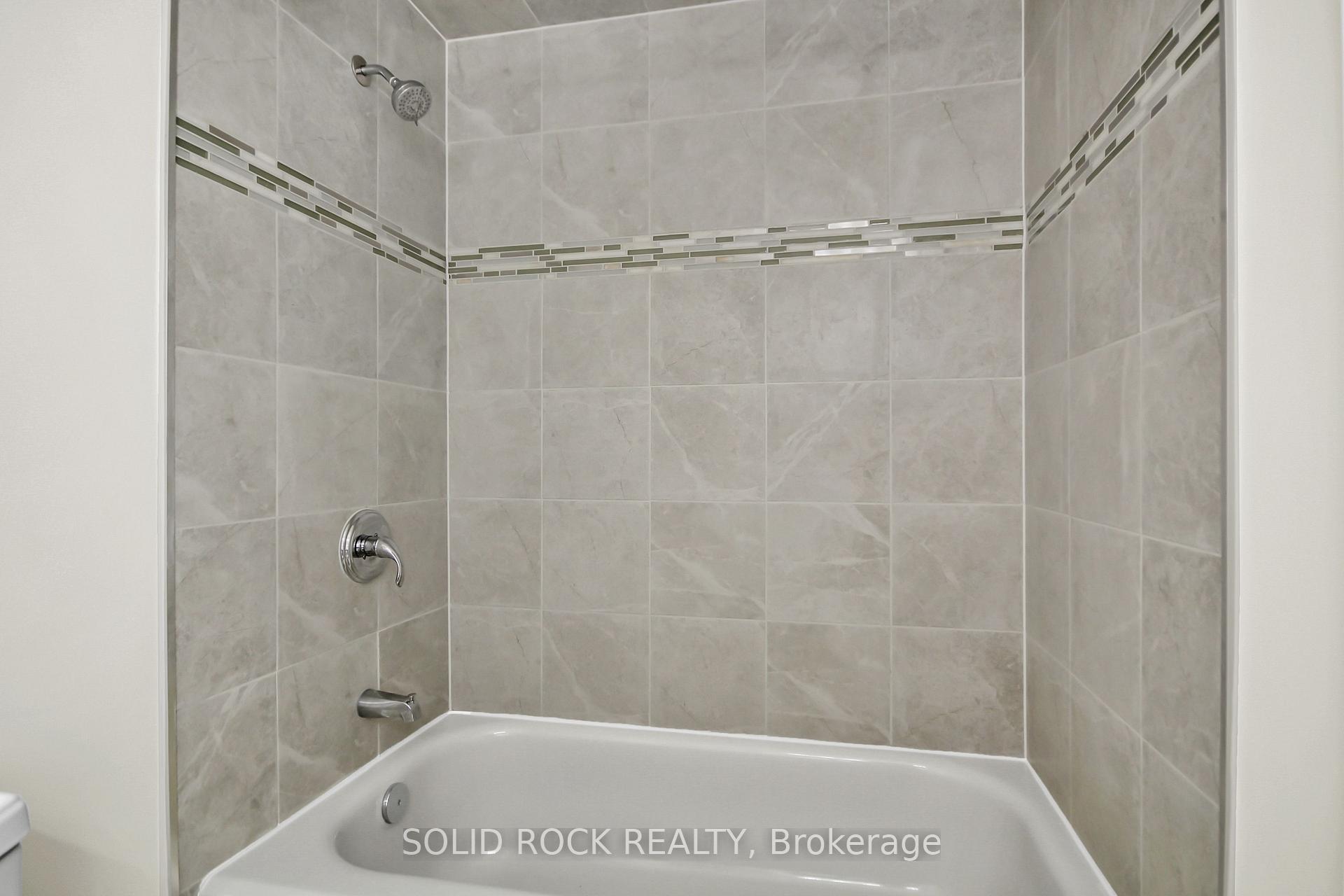 Photo 20 of 42 Westcliffe Road, Ottawa, Westcliffe Estates — HOMEH