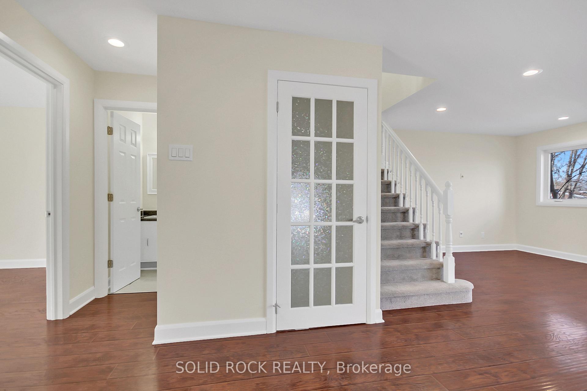 Photo 24 of 42 Westcliffe Road, Ottawa, Westcliffe Estates — HOMEH