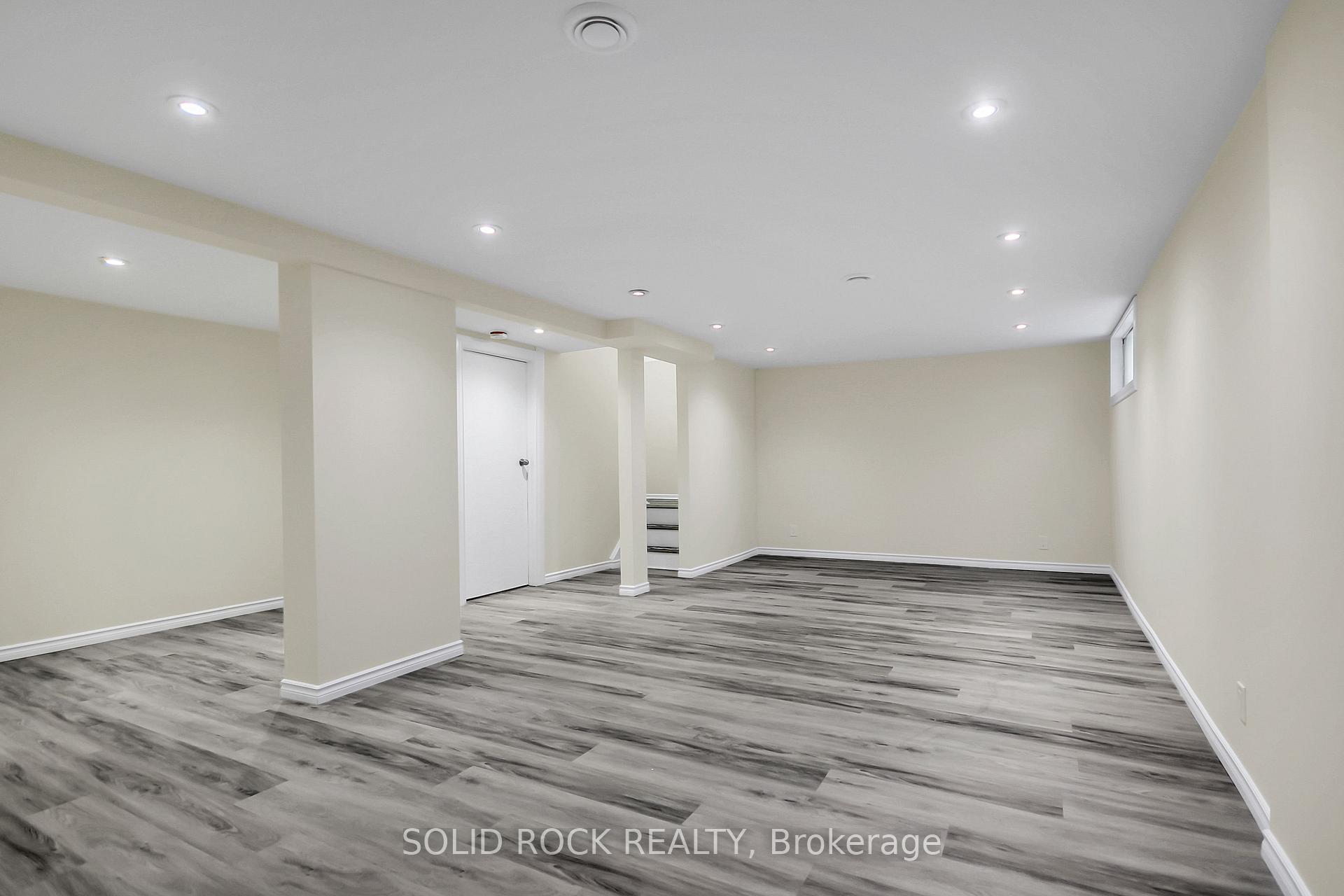 Photo 30 of 42 Westcliffe Road, Ottawa, Westcliffe Estates — HOMEH
