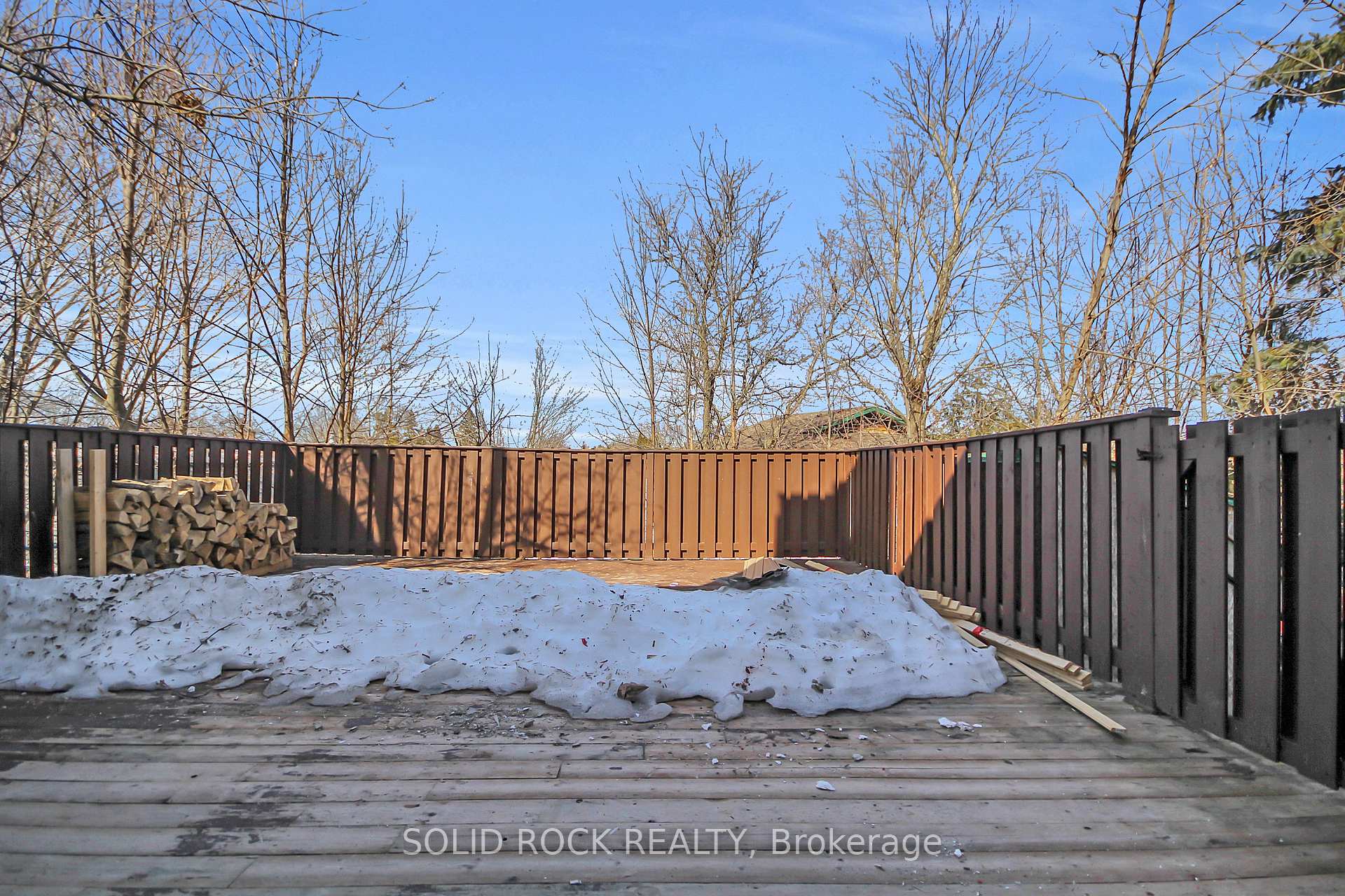 Photo 26 of 42 Westcliffe Road, Ottawa, Westcliffe Estates — HOMEH