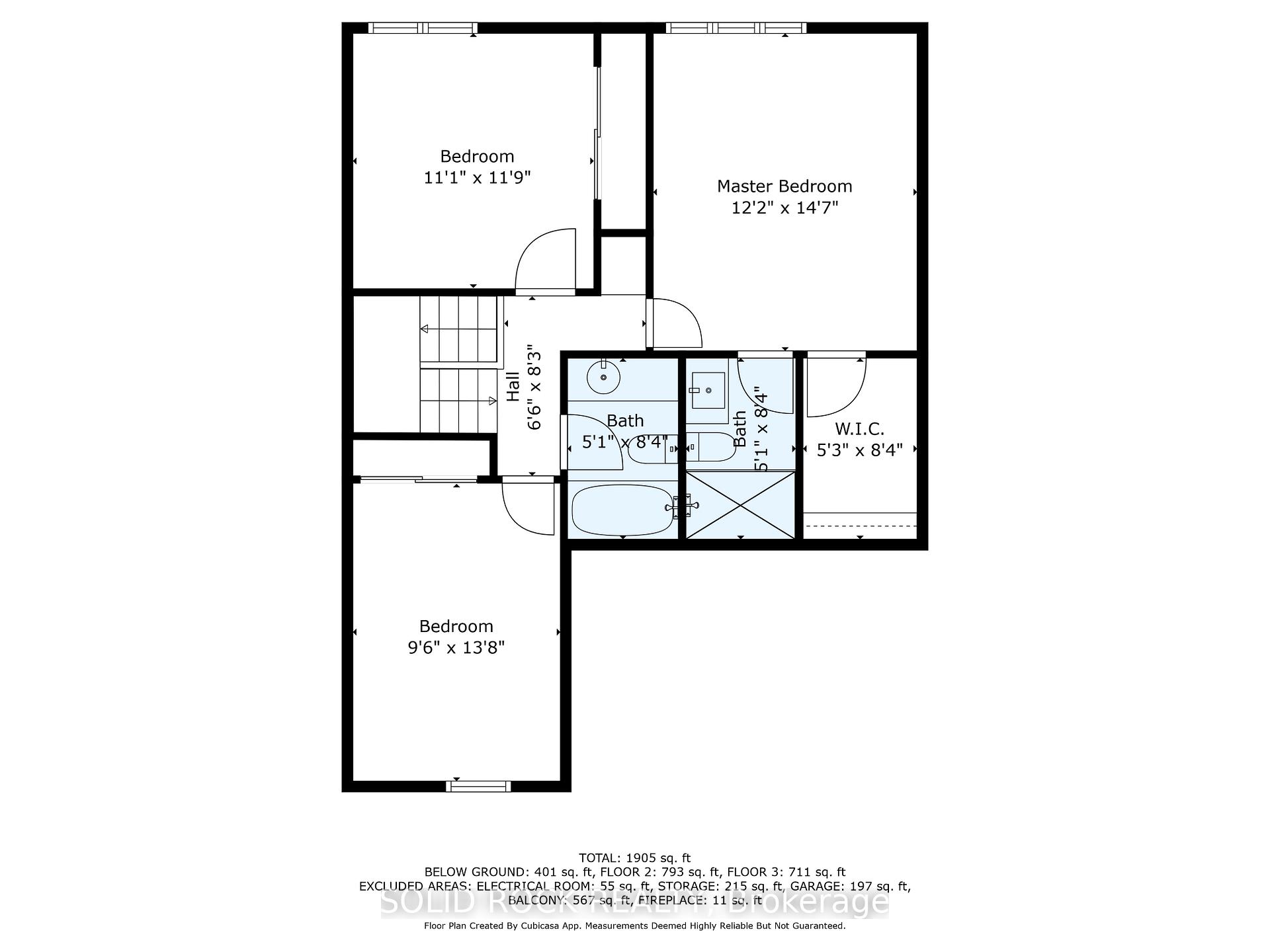 Photo 29 of 42 Westcliffe Road, Ottawa, Westcliffe Estates — HOMEH