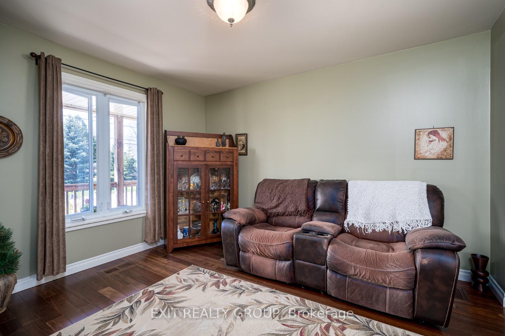 Photo 8 of 359 St Joseph Street, Tweed, Tweed (Village) — HOMEH