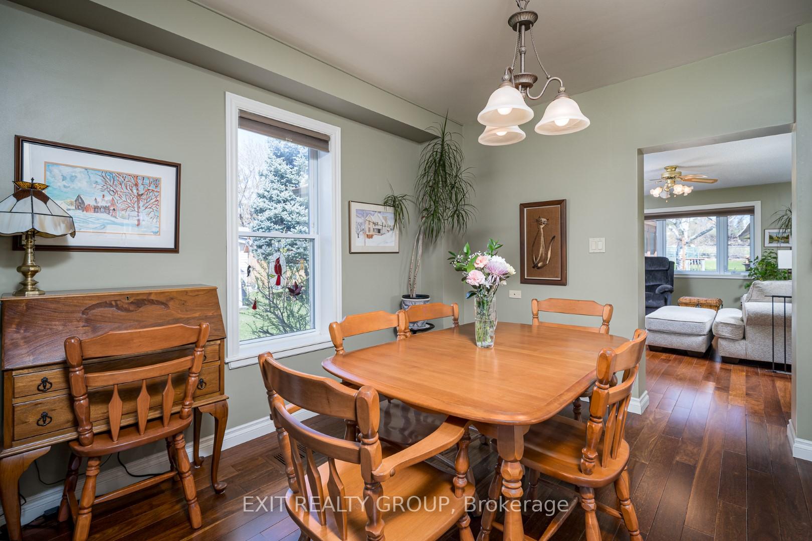 Photo 9 of 359 St Joseph Street, Tweed, Tweed (Village) — HOMEH