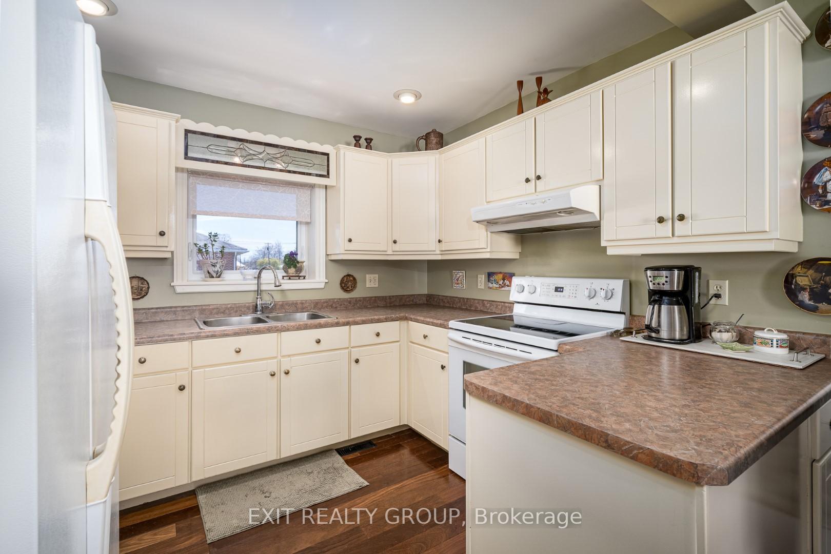 Photo 10 of 359 St Joseph Street, Tweed, Tweed (Village) — HOMEH