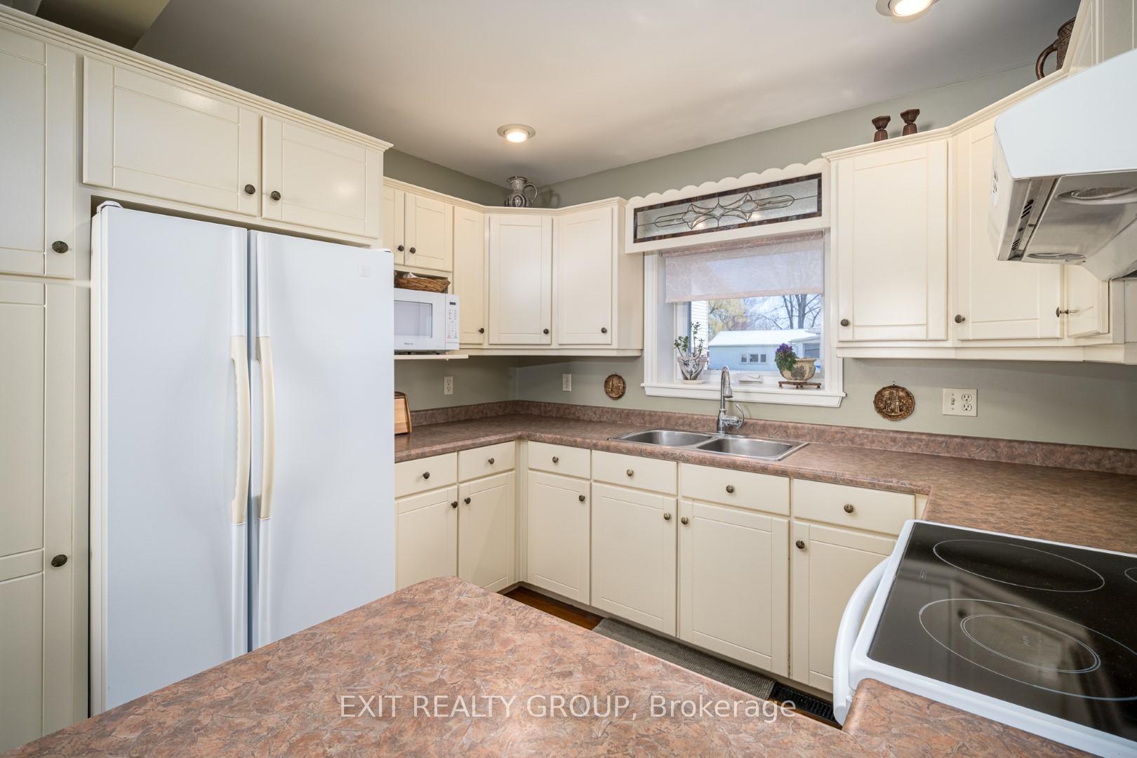 Photo 11 of 359 St Joseph Street, Tweed, Tweed (Village) — HOMEH