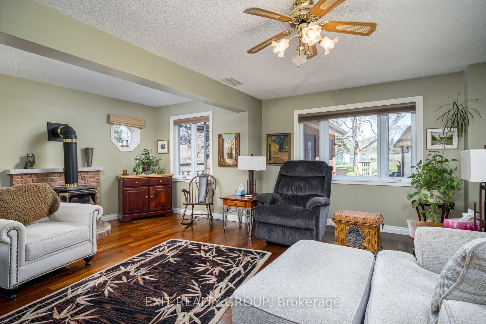 Photo 12 of 359 St Joseph Street, Tweed, Tweed (Village) — HOMEH