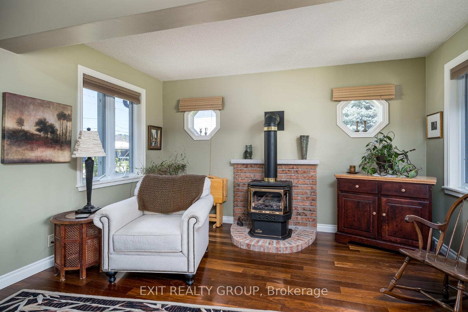 Photo 14 of 359 St Joseph Street, Tweed, Tweed (Village) — HOMEH