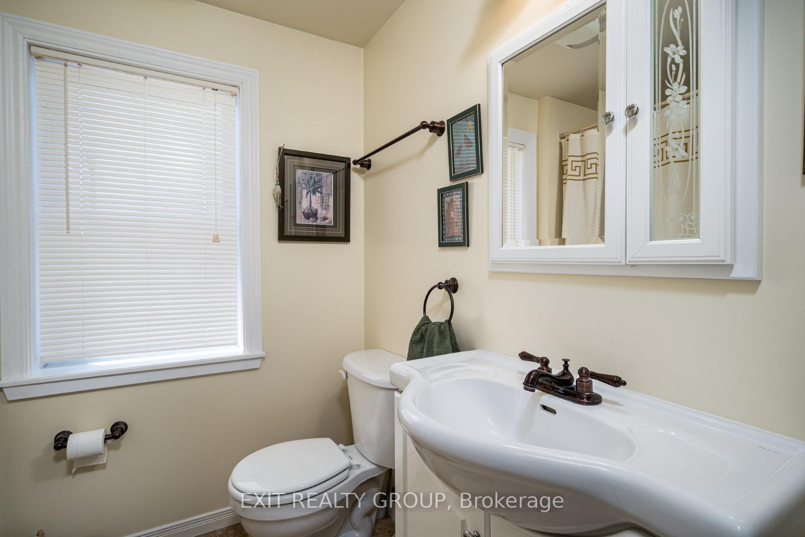 Photo 18 of 359 St Joseph Street, Tweed, Tweed (Village) — HOMEH