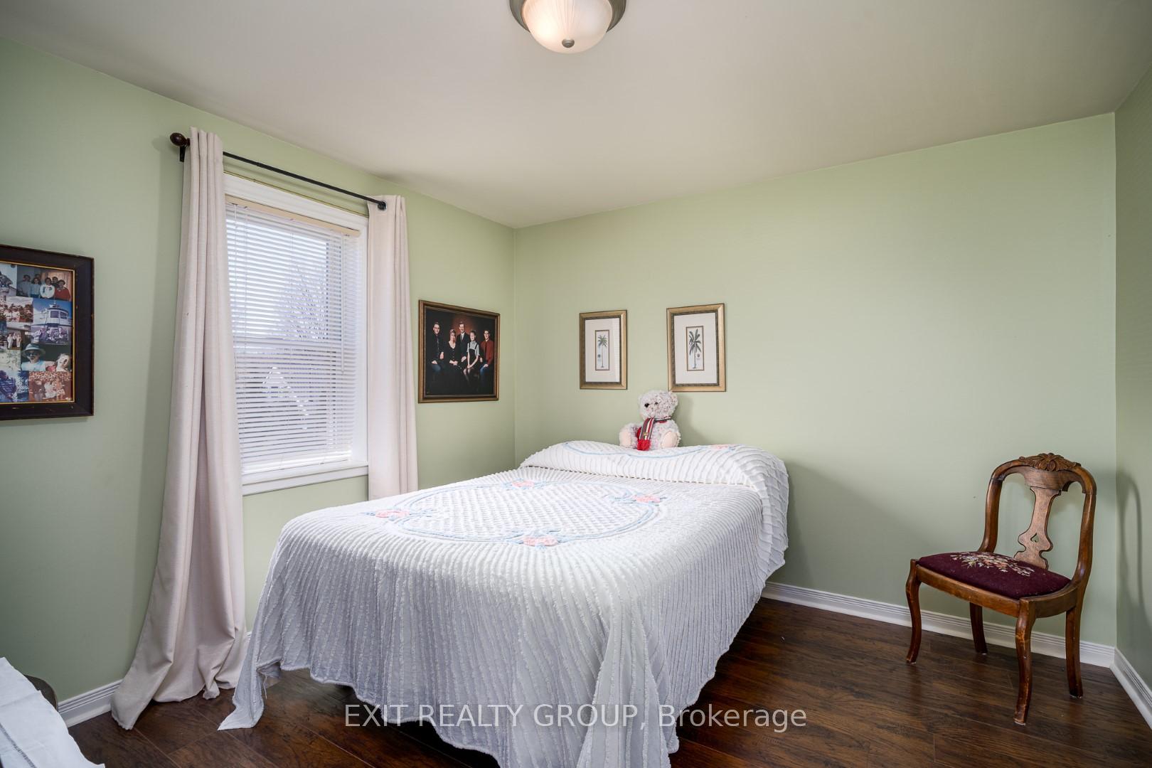 Photo 19 of 359 St Joseph Street, Tweed, Tweed (Village) — HOMEH