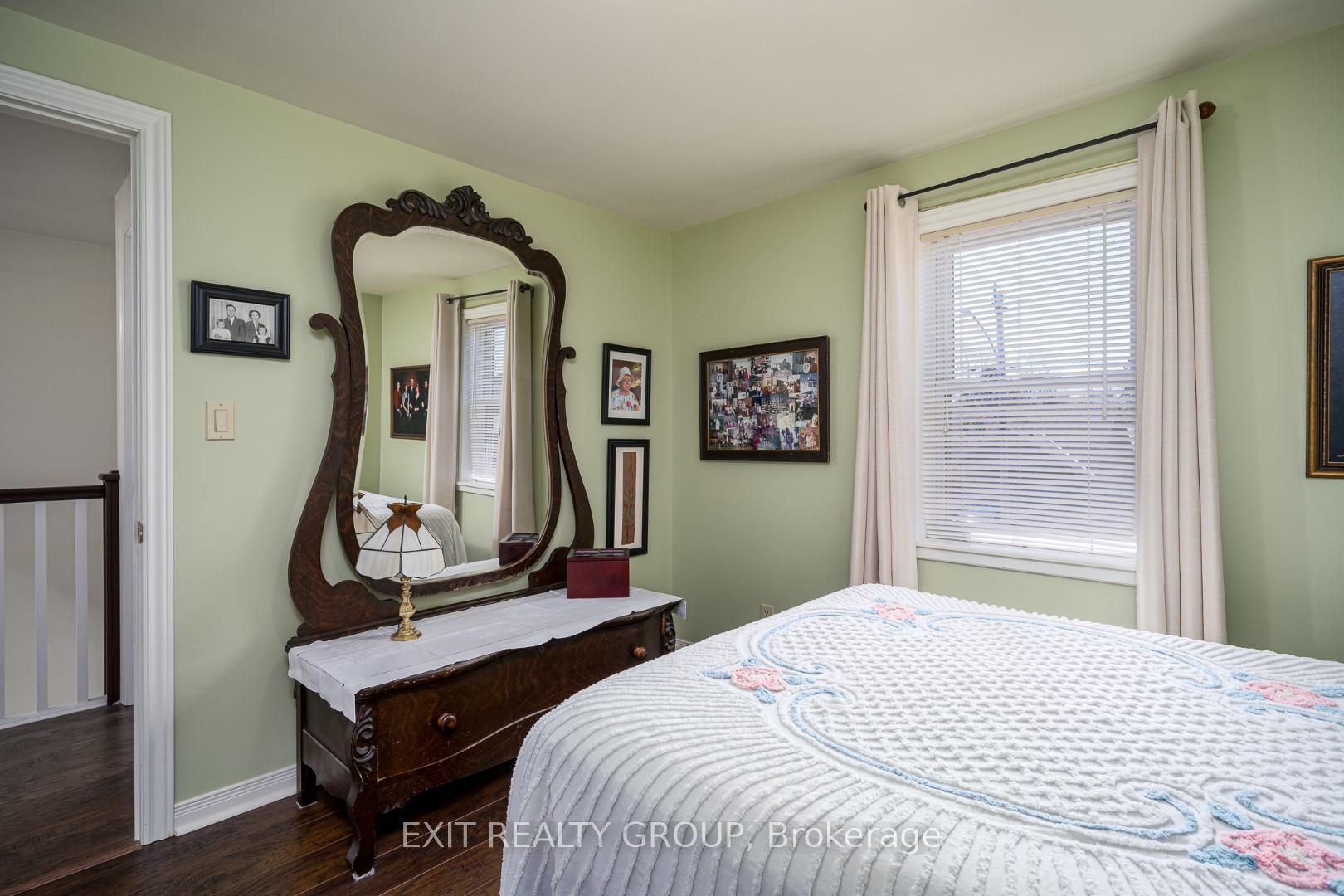Photo 20 of 359 St Joseph Street, Tweed, Tweed (Village) — HOMEH
