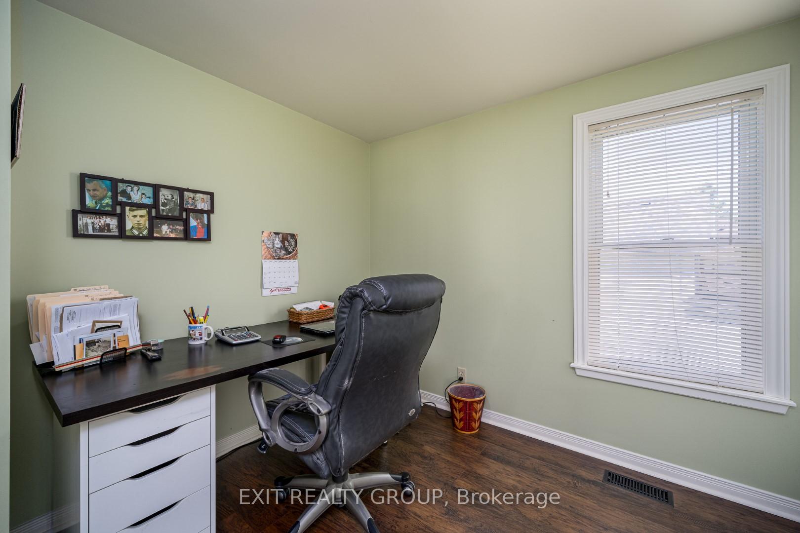 Photo 21 of 359 St Joseph Street, Tweed, Tweed (Village) — HOMEH