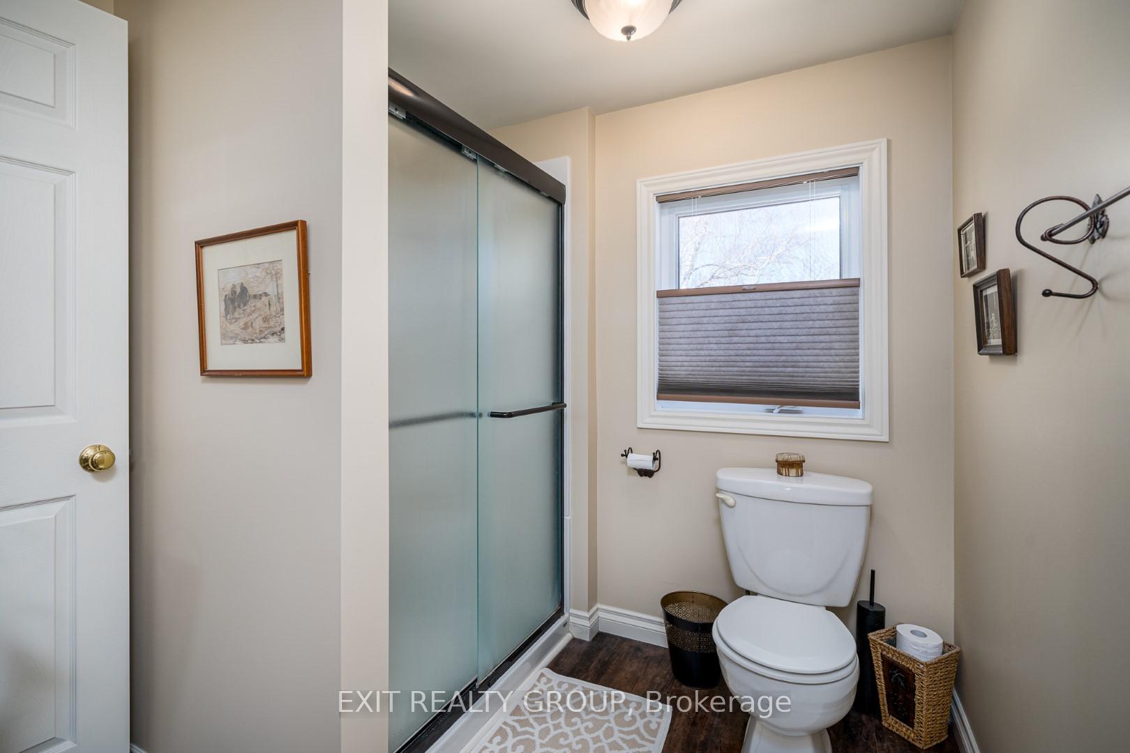 Photo 25 of 359 St Joseph Street, Tweed, Tweed (Village) — HOMEH