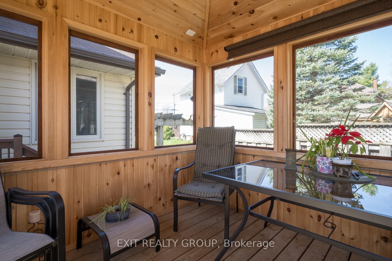 Photo 28 of 359 St Joseph Street, Tweed, Tweed (Village) — HOMEH