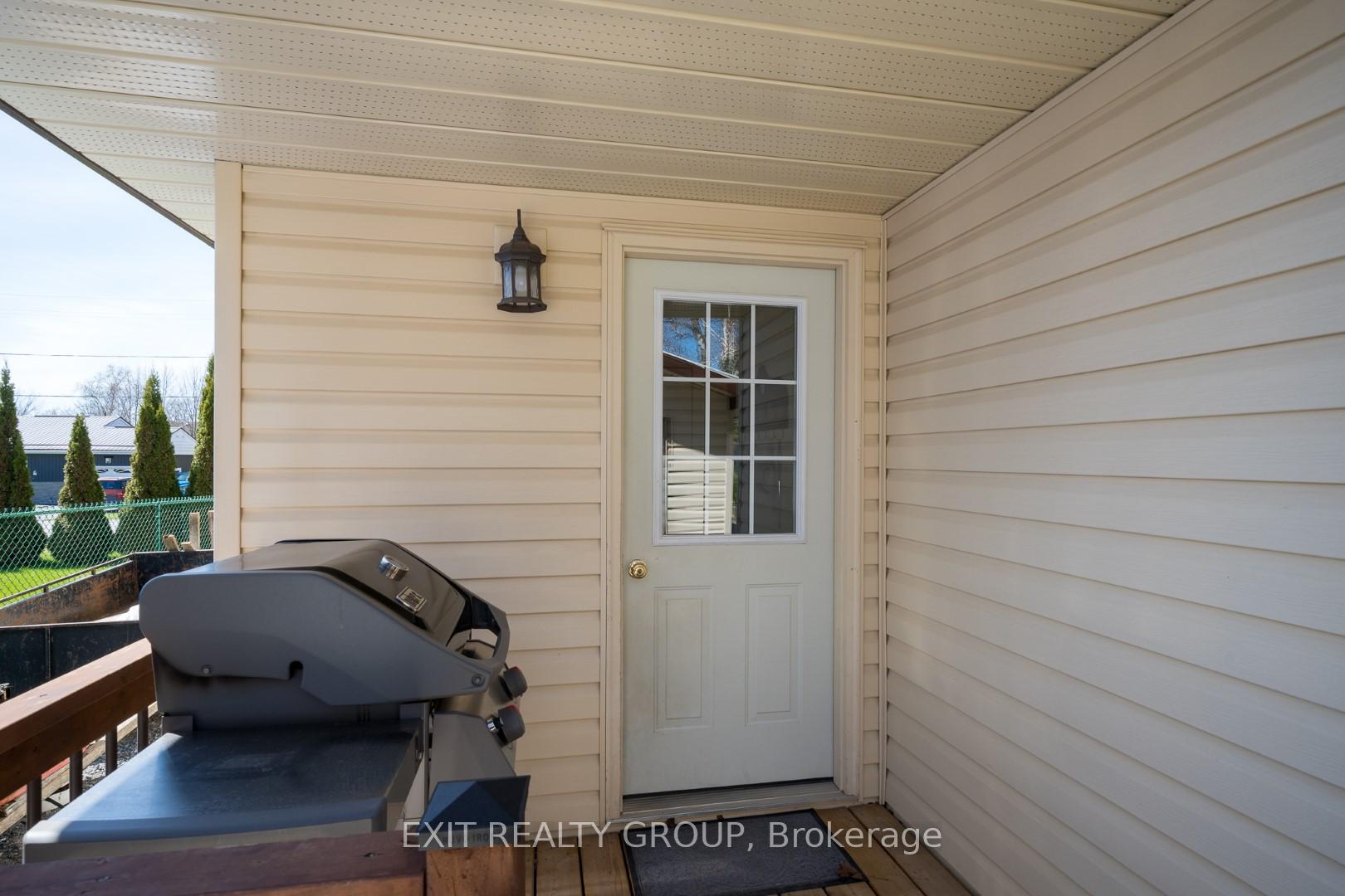 Photo 35 of 359 St Joseph Street, Tweed, Tweed (Village) — HOMEH