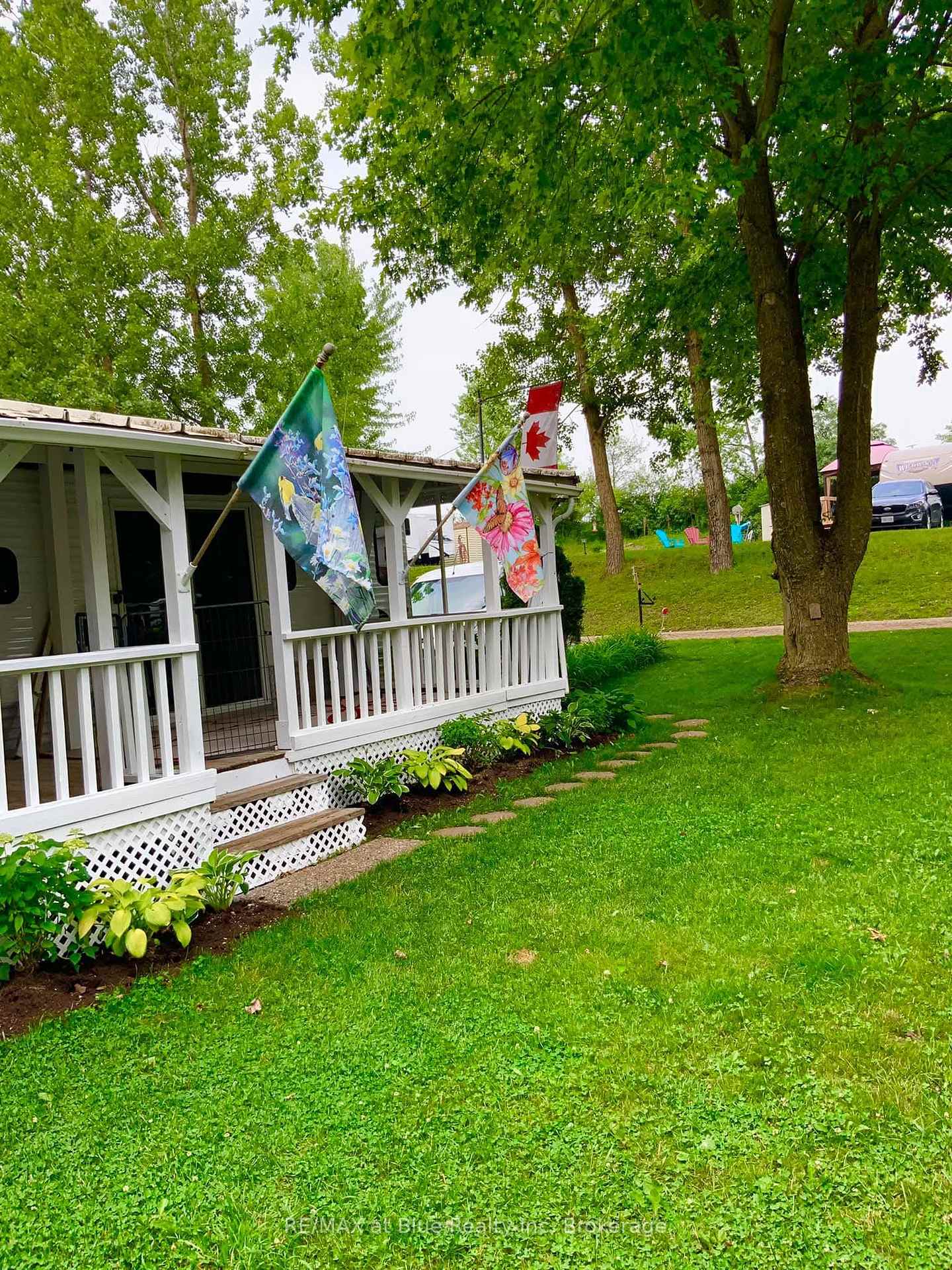 Photo 3 of Unit S 14, 7489 Sideraod 5 E, Wellington North, Rural Wellington North — HOMEH