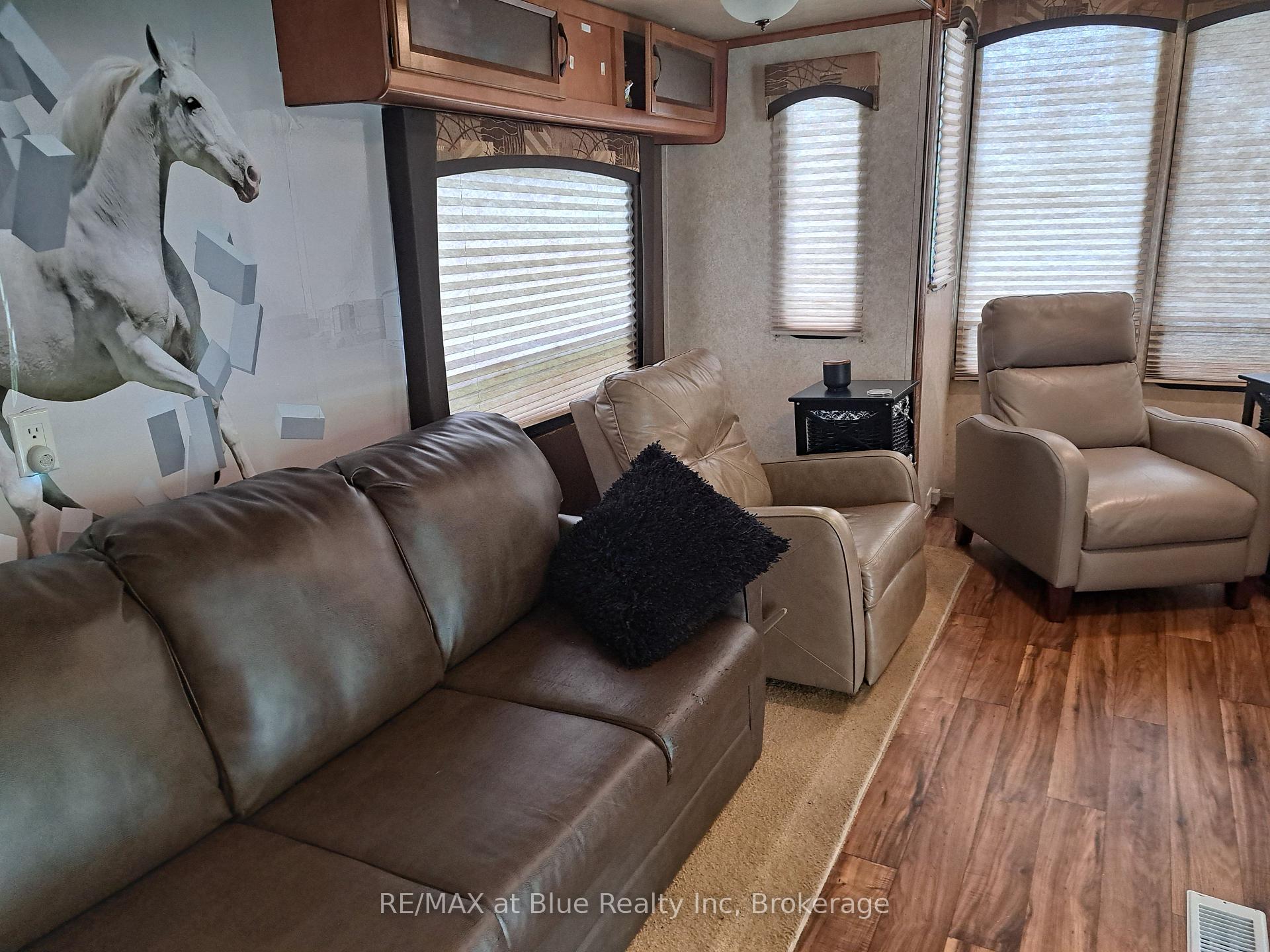 Photo 5 of Unit S 14, 7489 Sideraod 5 E, Wellington North, Rural Wellington North — HOMEH