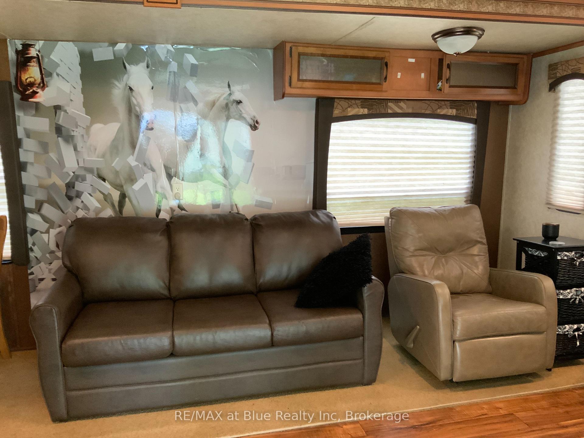 Photo 6 of Unit S 14, 7489 Sideraod 5 E, Wellington North, Rural Wellington North — HOMEH