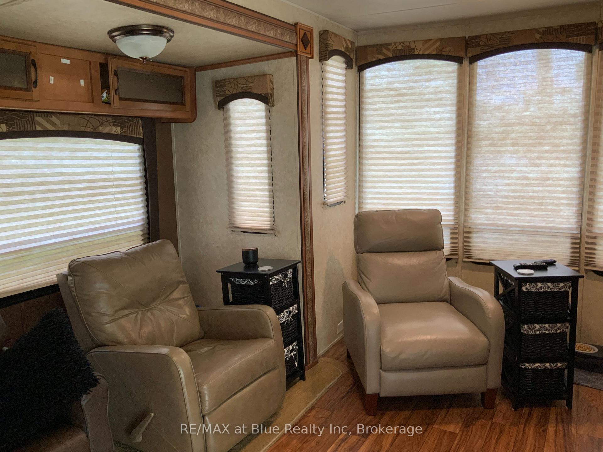Photo 7 of Unit S 14, 7489 Sideraod 5 E, Wellington North, Rural Wellington North — HOMEH