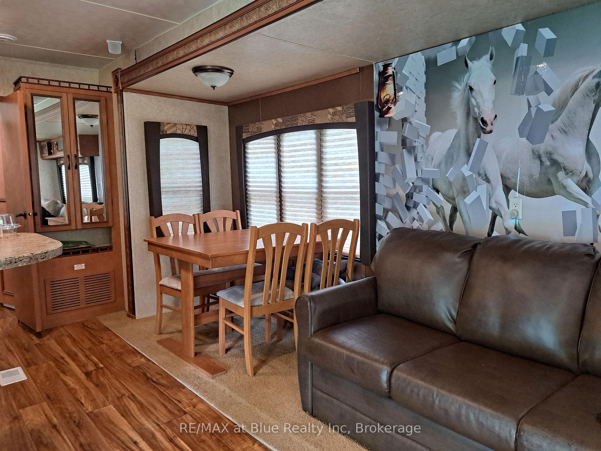 Photo 8 of Unit S 14, 7489 Sideraod 5 E, Wellington North, Rural Wellington North — HOMEH