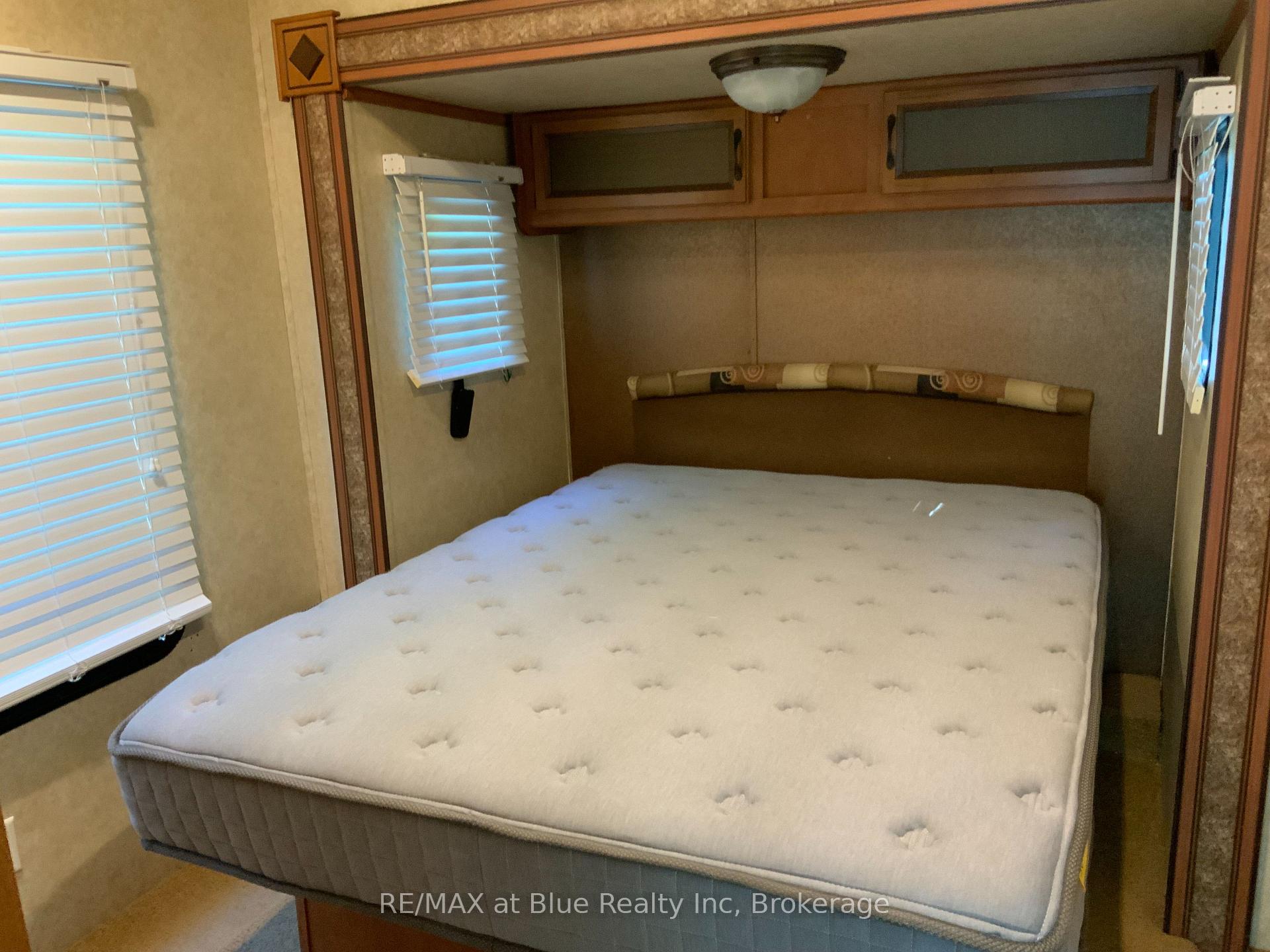 Photo 14 of Unit S 14, 7489 Sideraod 5 E, Wellington North, Rural Wellington North — HOMEH
