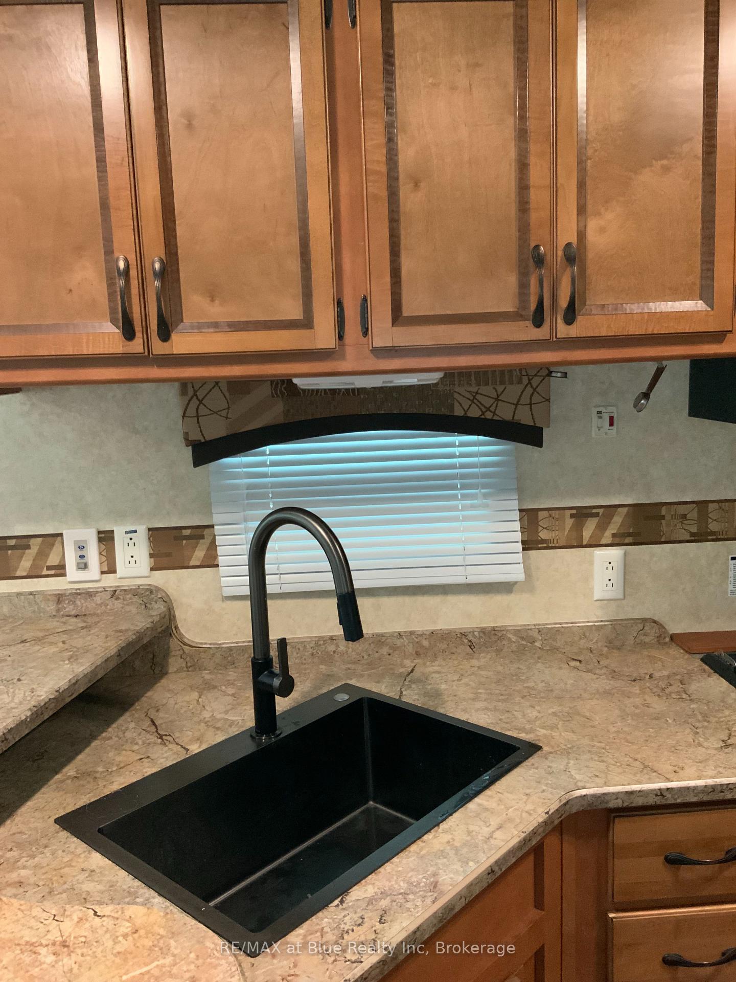 Photo 30 of Unit S 14, 7489 Sideraod 5 E, Wellington North, Rural Wellington North — HOMEH